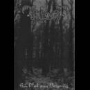 Ein Pfad zum Ursprung